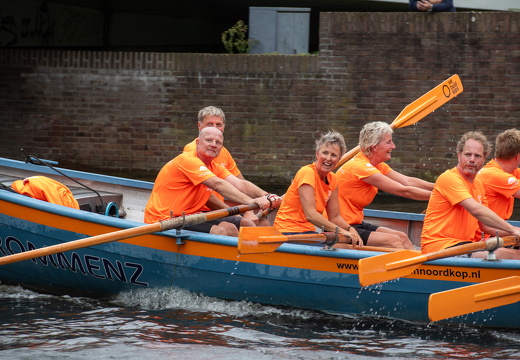 20251011-Grachtenrace-Lex-433